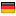 baixauli.com server is located in Germany